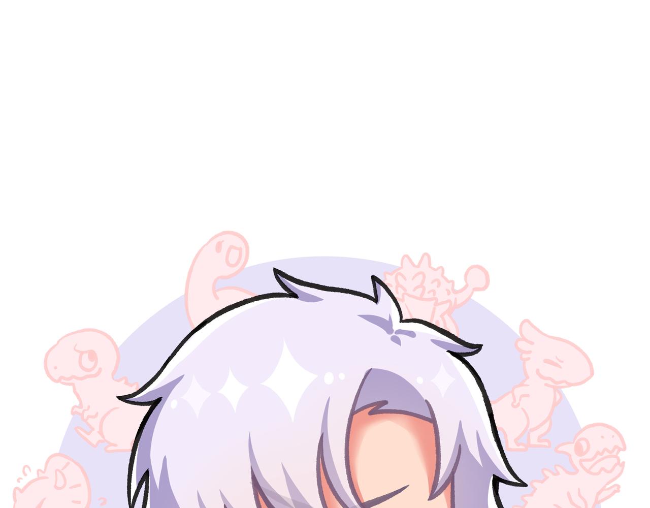 第79话 孩子（四）(1/3)-第85话