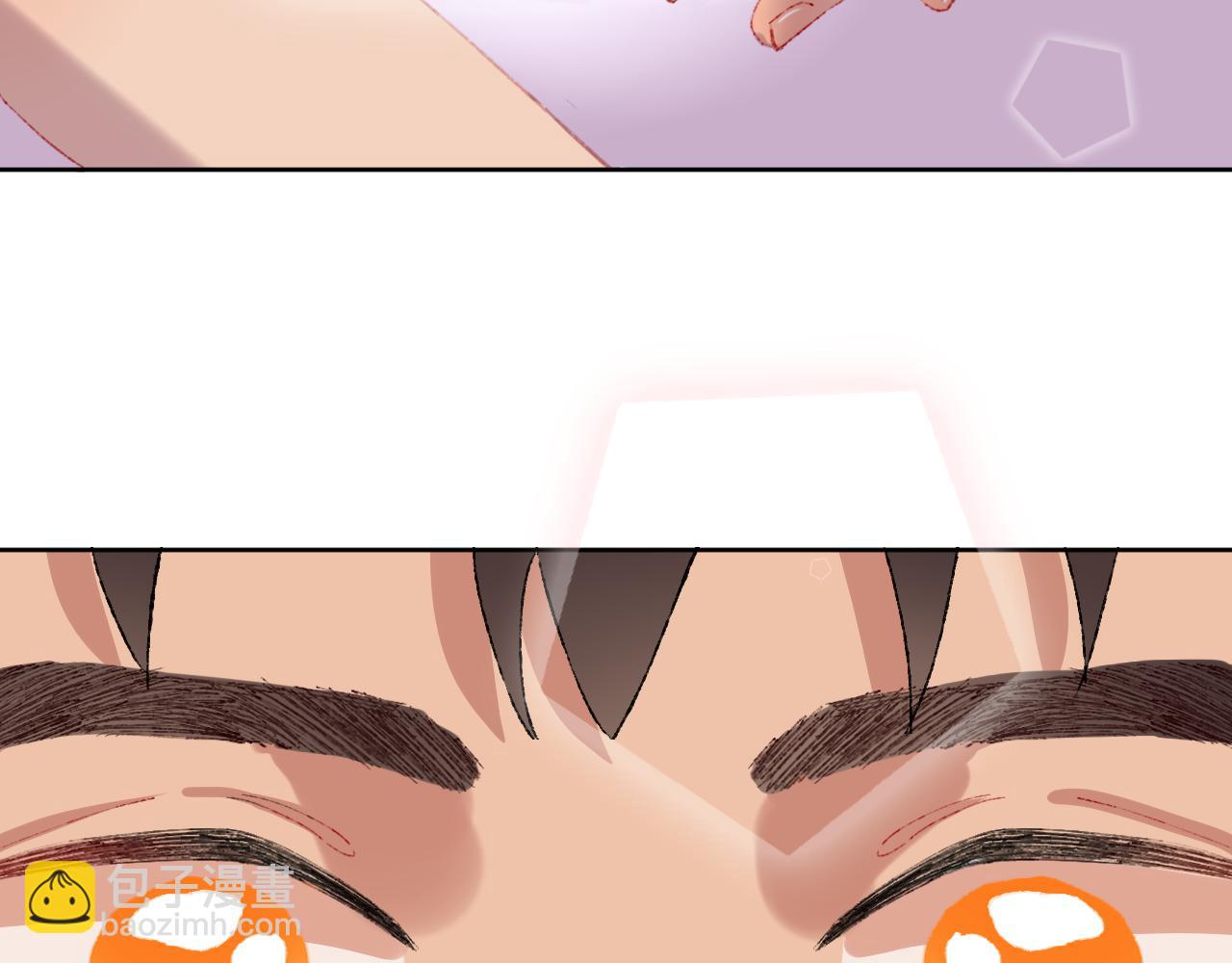 第79话 孩子（四）(1/3)-第85话