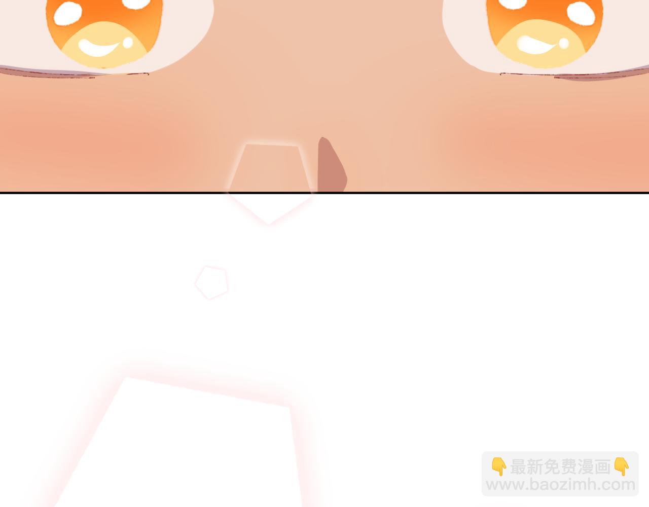 第79话 孩子（四）(1/3)-第85话