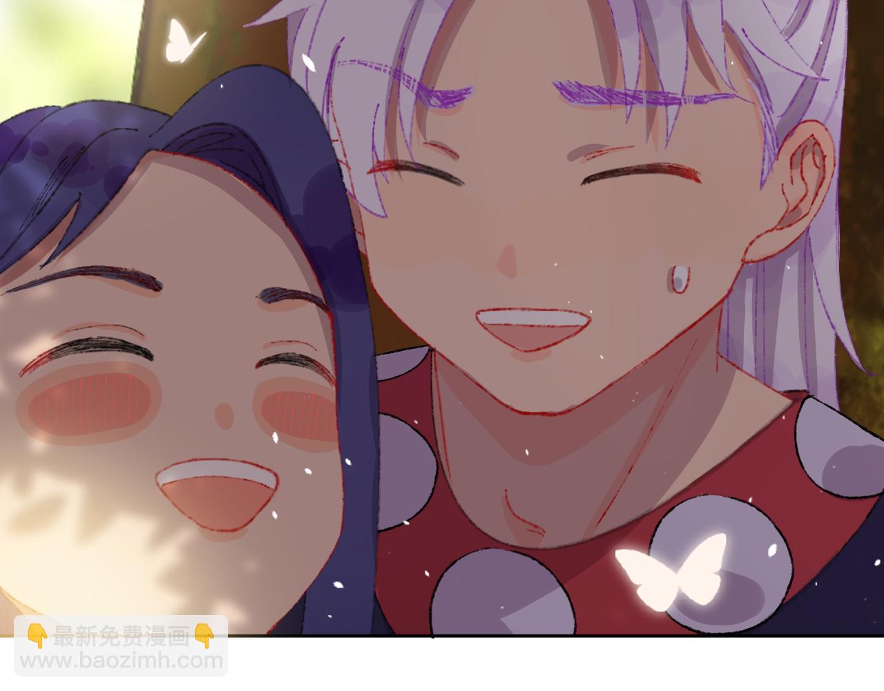 第79话 孩子（四）(1/3)-第85话