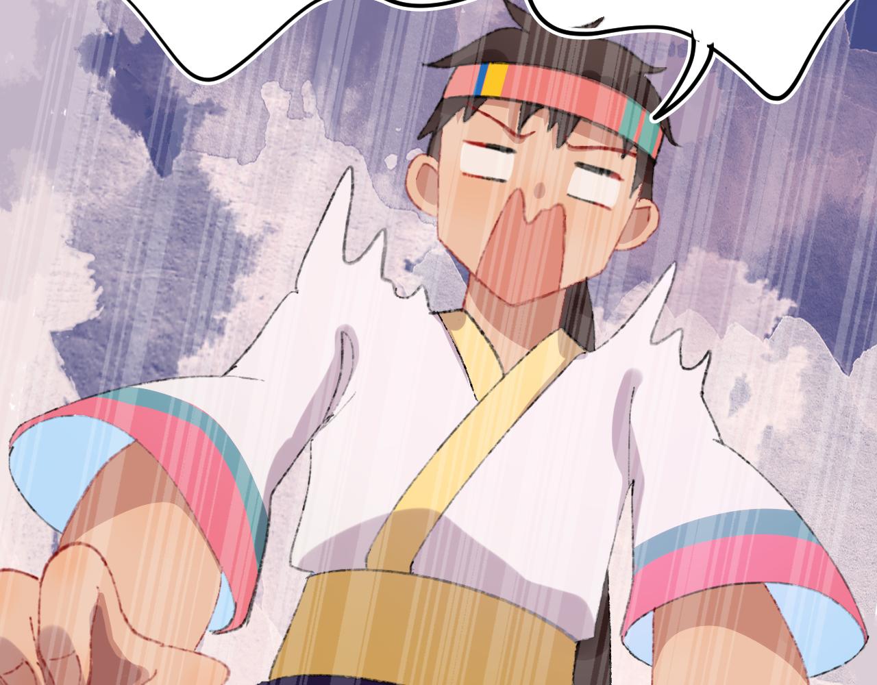 第79话 孩子（四）(1/3)-第85话