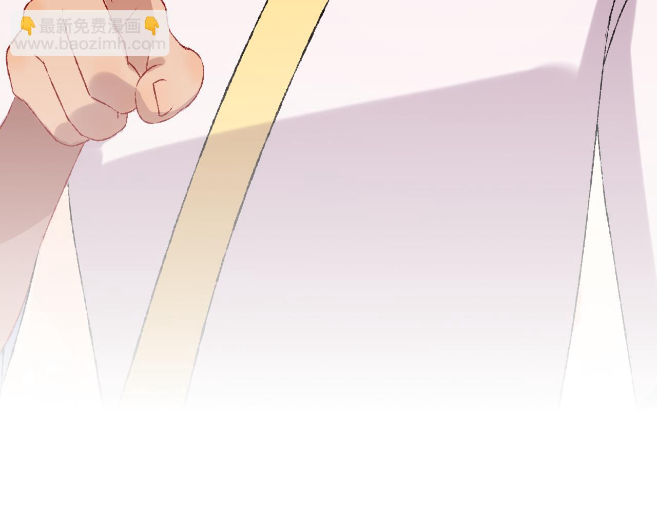 第79话 孩子（四）(1/3)-第85话