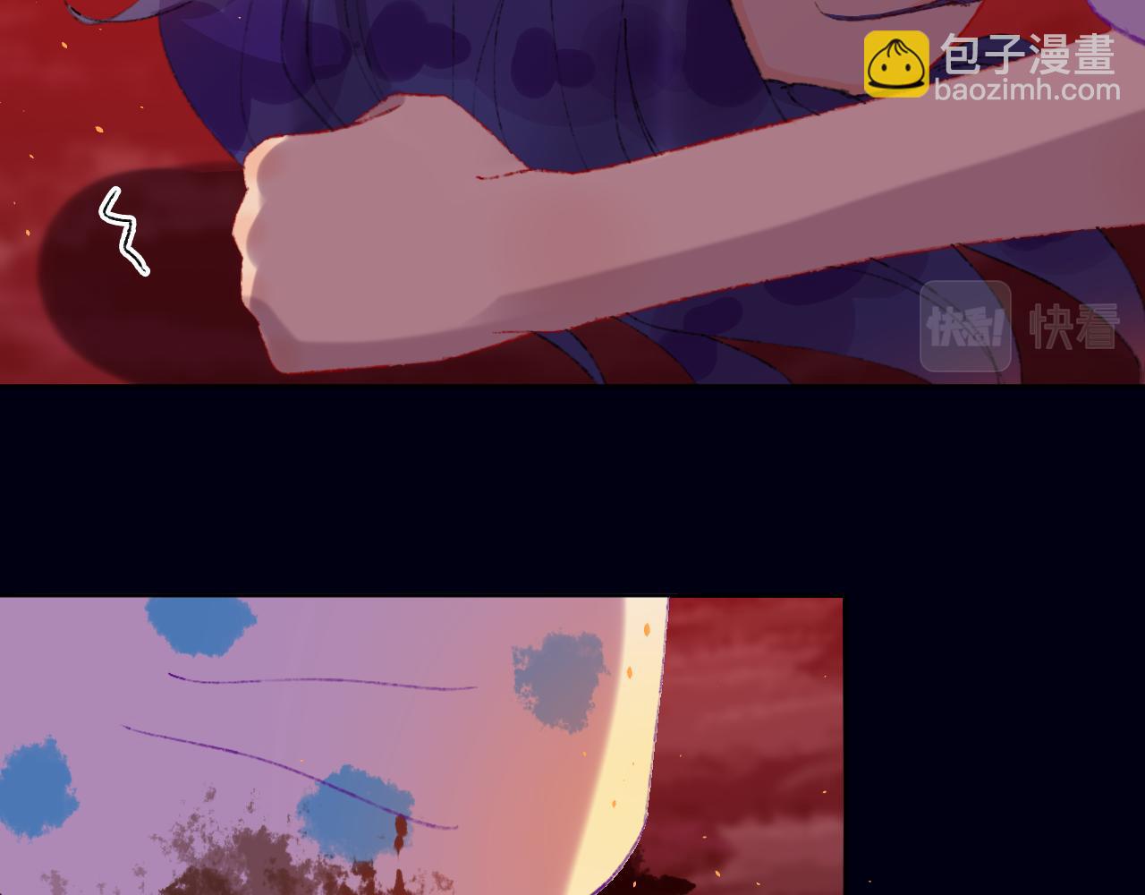 第81话 孩子（六）(1/3)-第87话