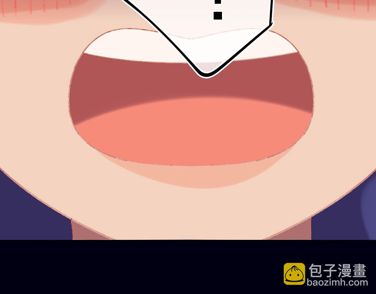 第81话 孩子（六）(1/3)-第87话