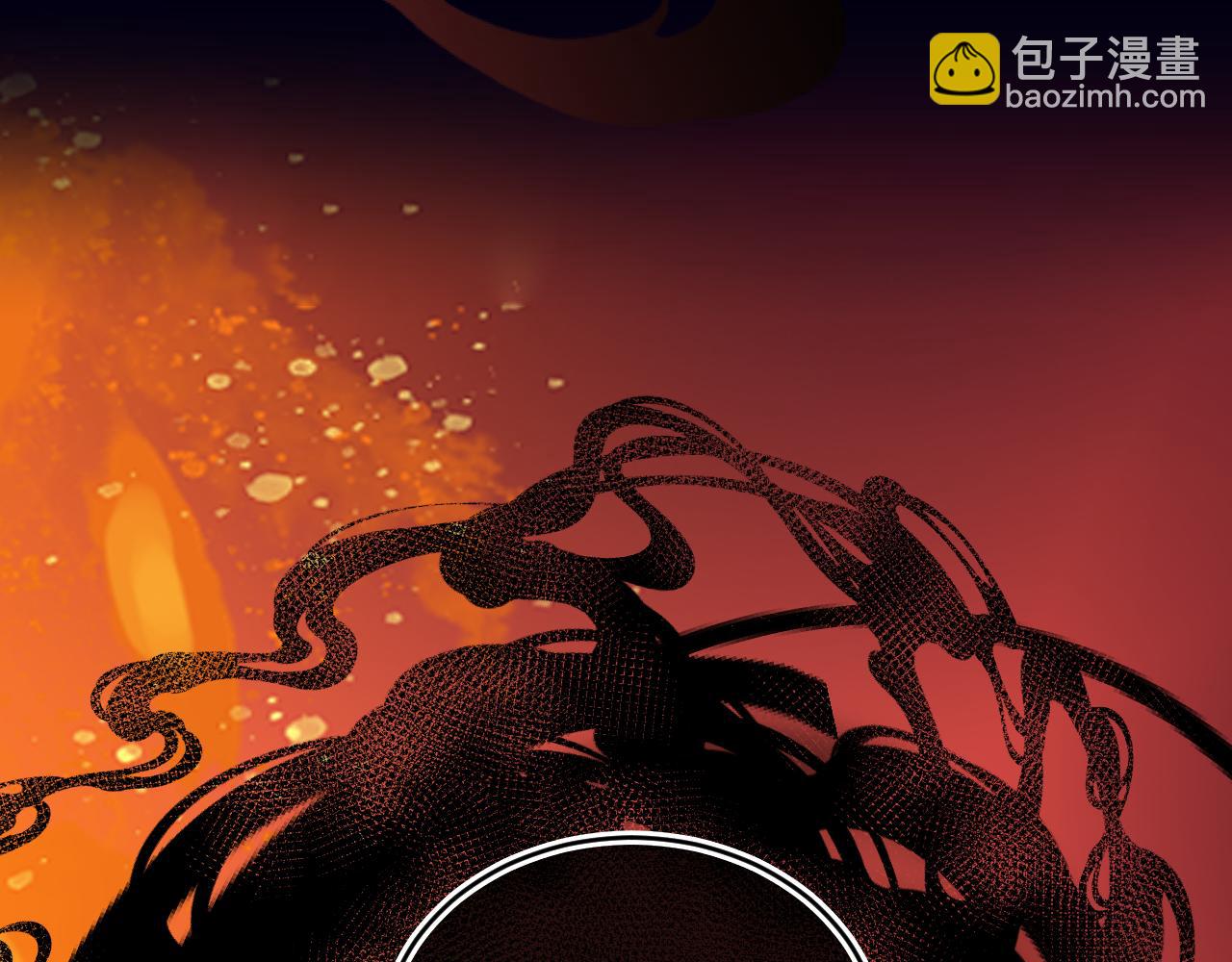 第81话 孩子（六）(1/3)-第87话