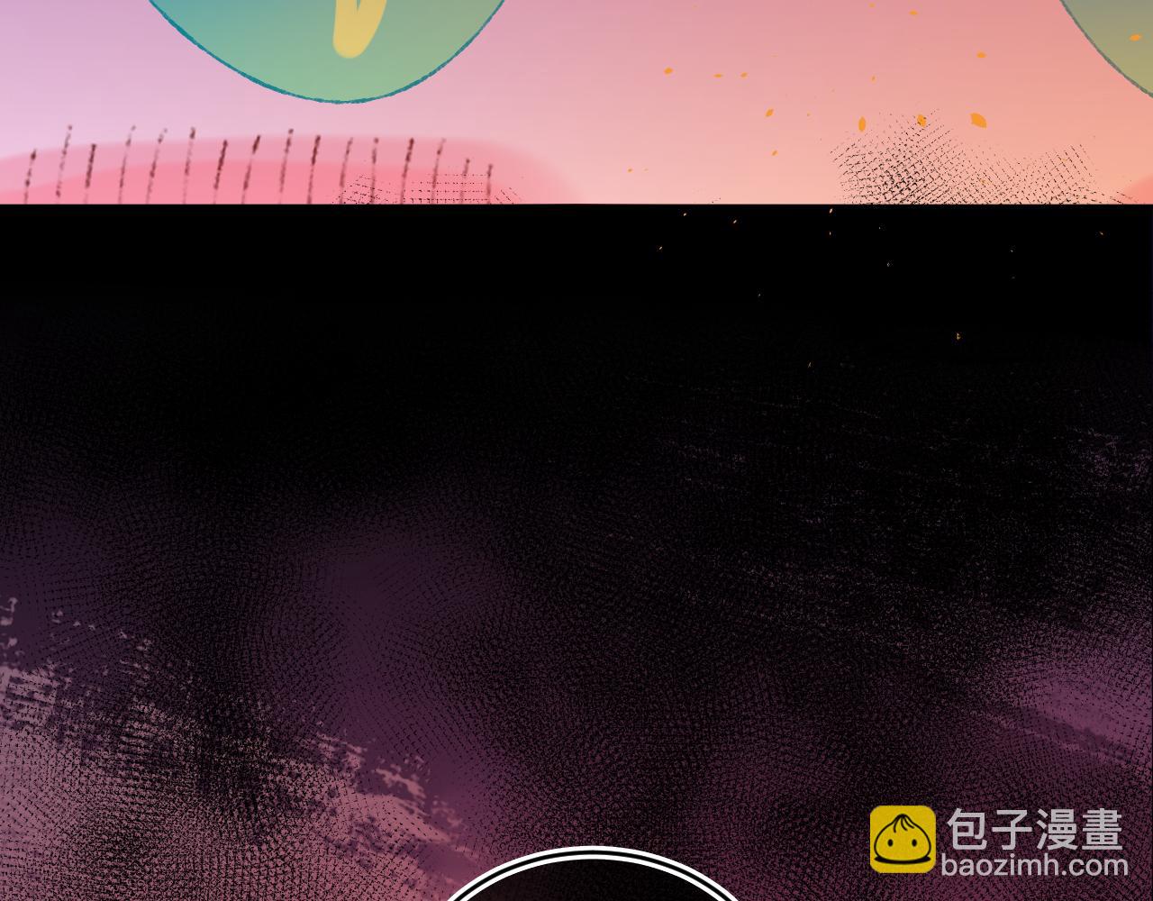 第81话 孩子（六）(1/3)-第87话