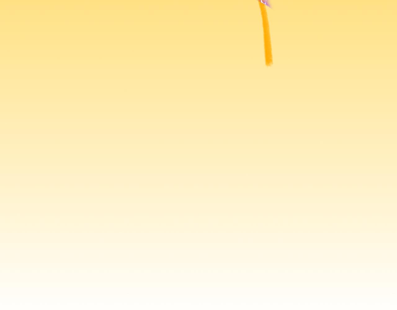 第83话 孩子（八）(1/3)-第89话