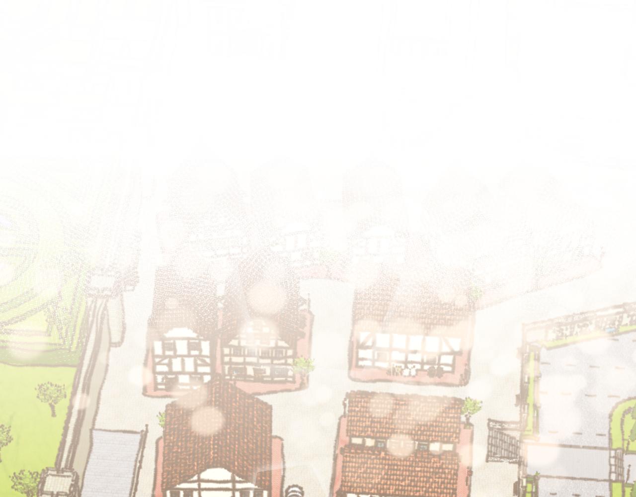 第83话 孩子（八）(1/3)-第89话