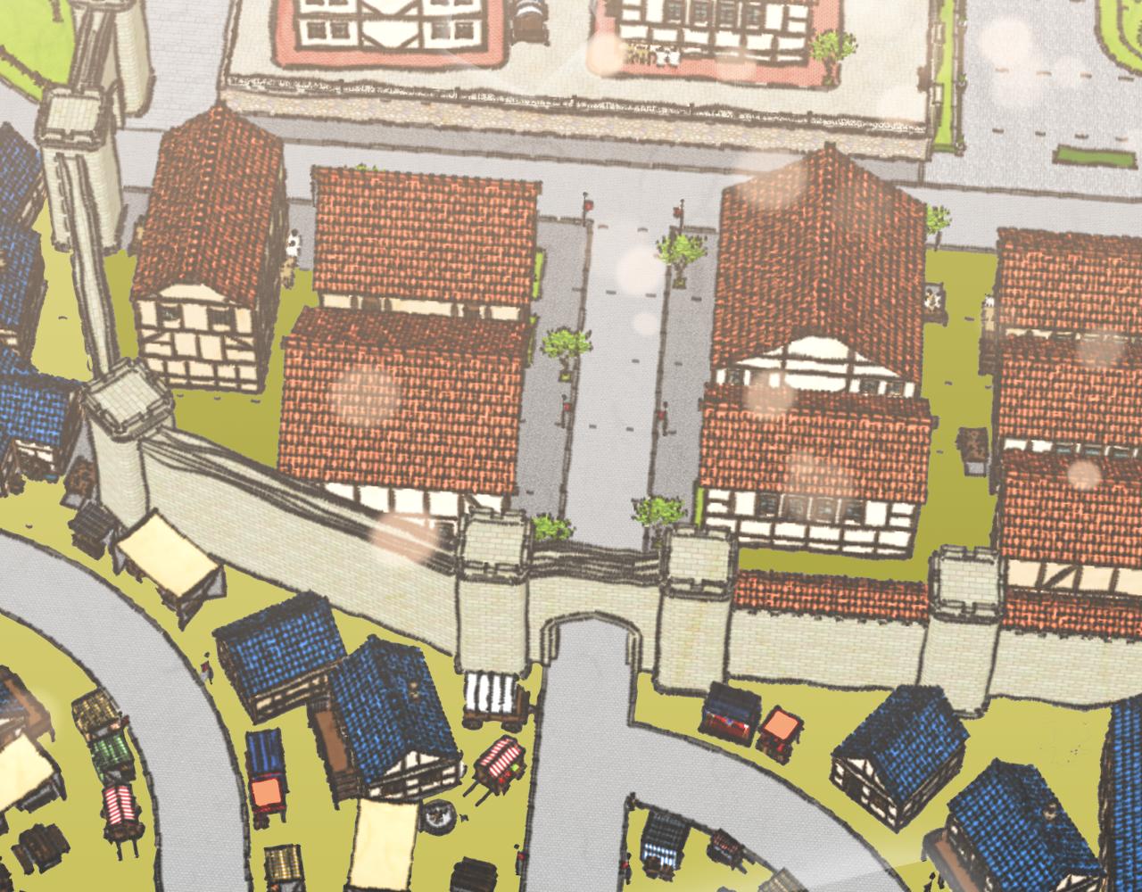 第83话 孩子（八）(1/3)-第89话