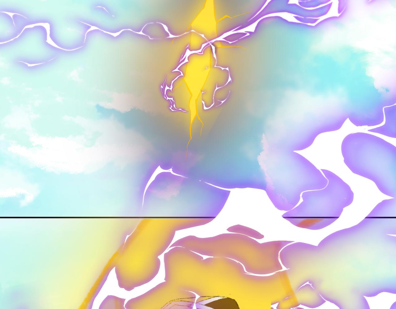 第83话 孩子（八）(1/3)-第89话