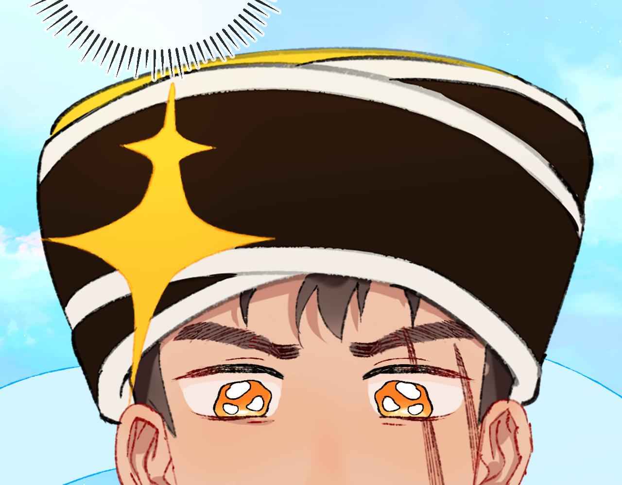 第83话 孩子（八）(1/3)-第89话