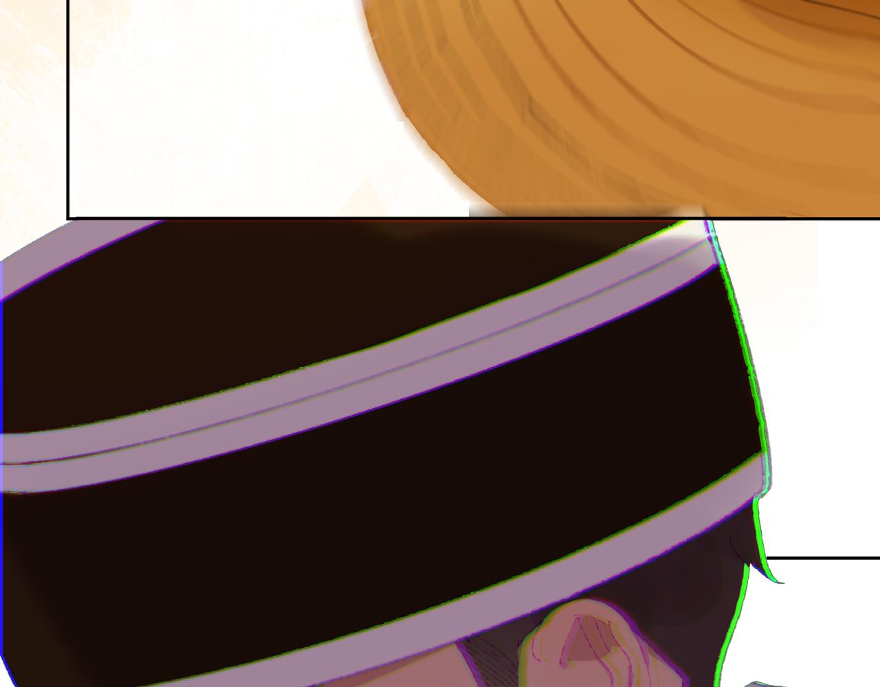 第83话 孩子（八）(1/3)-第89话