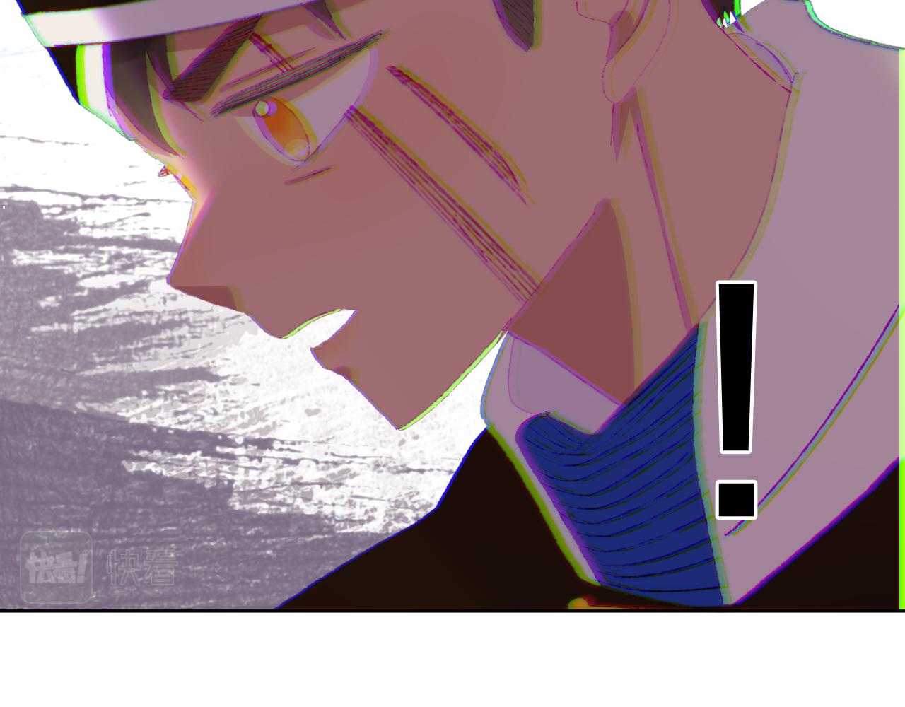 第83话 孩子（八）(1/3)-第89话