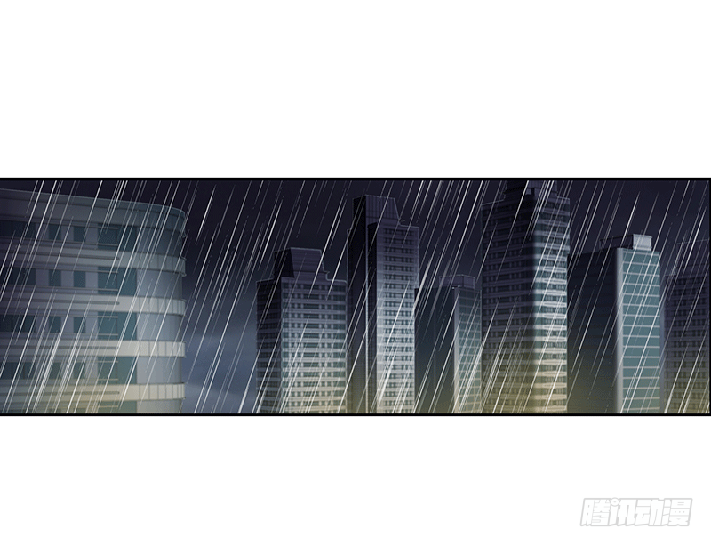 第一话 我就这么死了？(1/2)-第1话