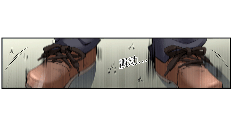 第一话 我就这么死了？(1/2)-第1话