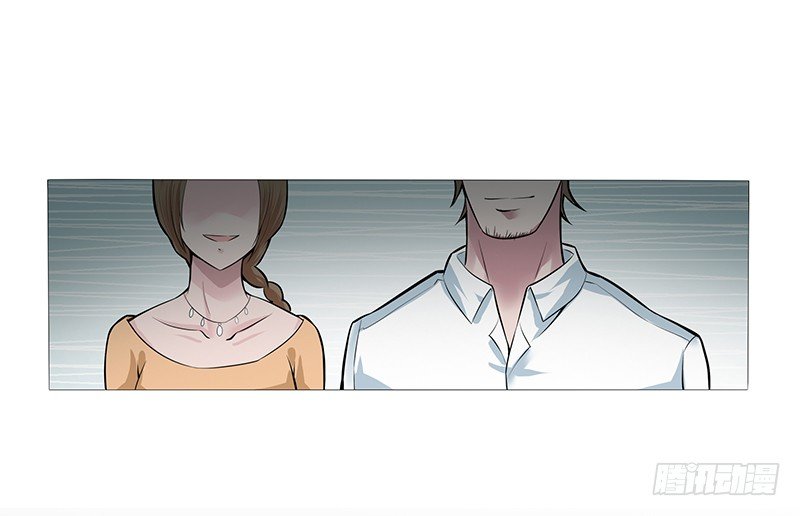 第一话 我就这么死了？(1/2)-第1话