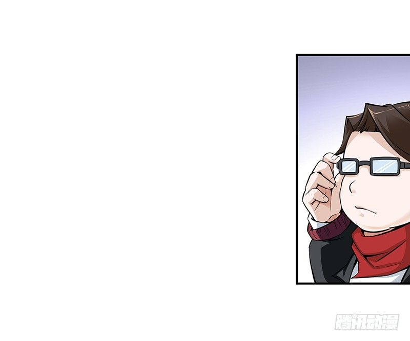 第一话 我就这么死了？(1/2)-第1话