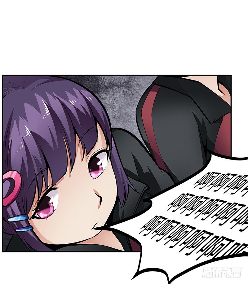 第13话：东躲西藏(1/2)-第13话