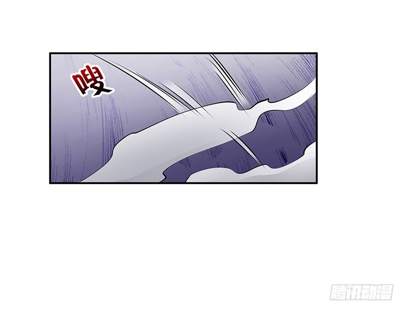 第13话：东躲西藏(1/2)-第13话