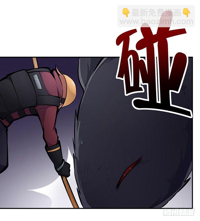 第17话：背水一战(1/2)-第17话