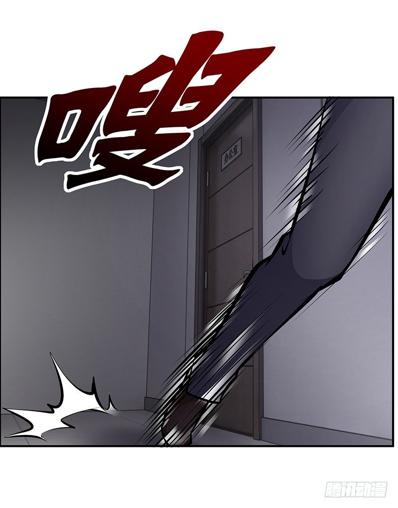 第17话：背水一战(1/2)-第17话