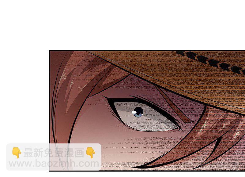 第17话：背水一战(1/2)-第17话