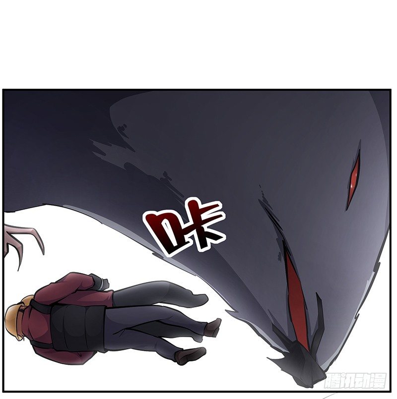 第17话：背水一战(1/2)-第17话