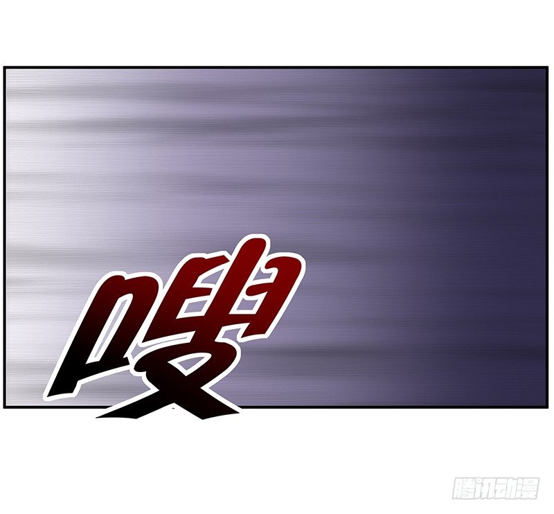 第17话：背水一战(1/2)-第17话