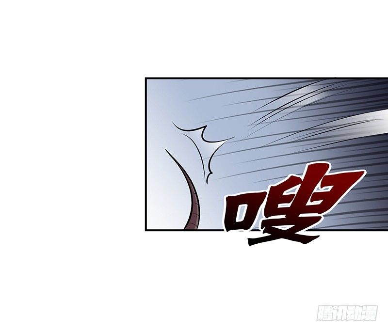 第17话：背水一战(1/2)-第17话