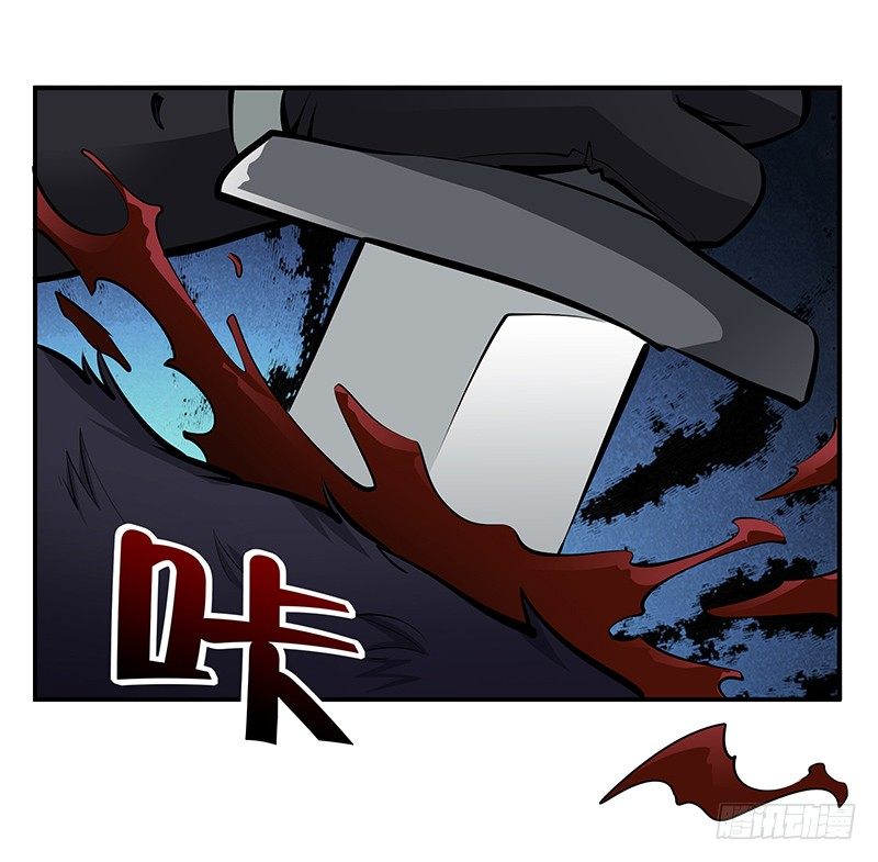 第17话：背水一战(1/2)-第17话