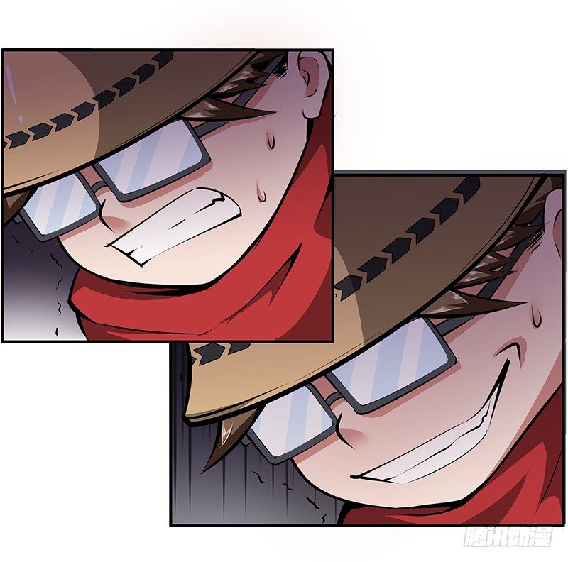 第17话：背水一战(1/2)-第17话