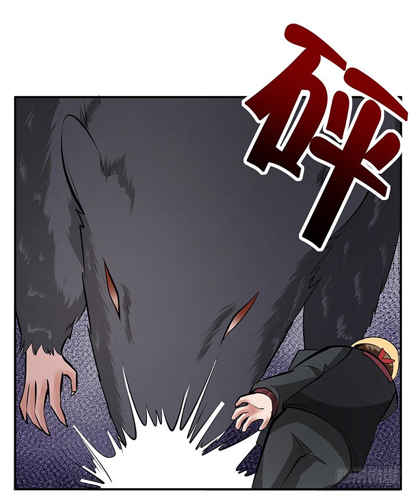 第17话：背水一战(1/2)-第17话