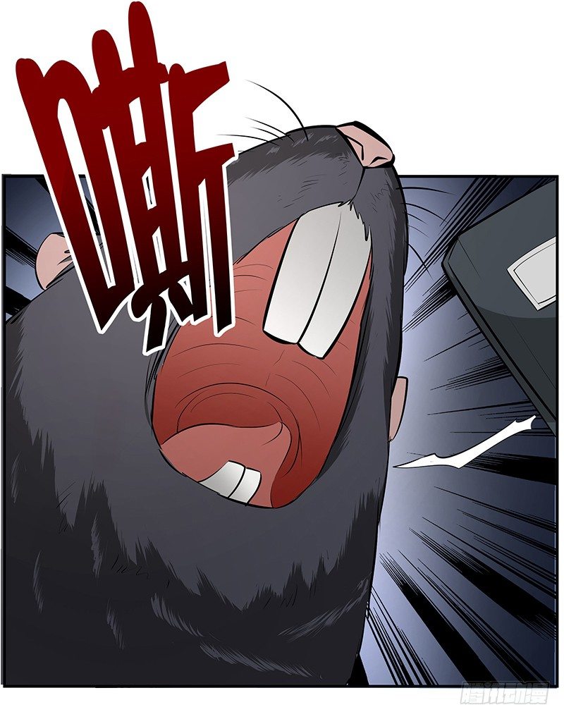 第17话：背水一战(1/2)-第17话