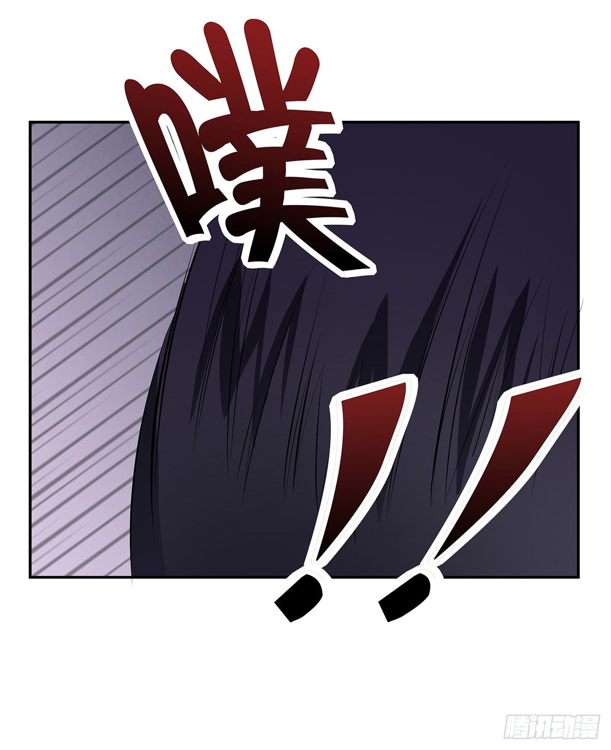 第19话：遇见林笑-第19话