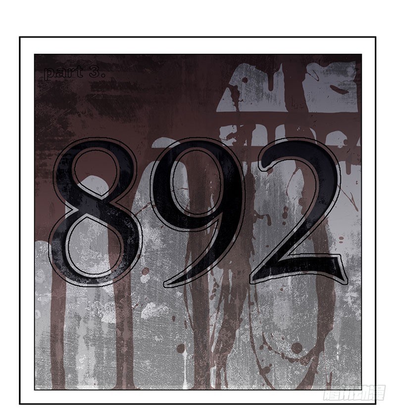 第三话：数字谜团-第3话