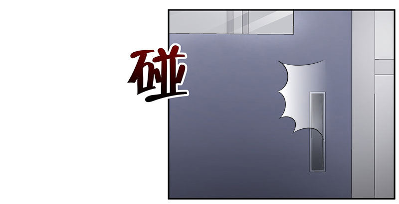 第三话：数字谜团-第3话