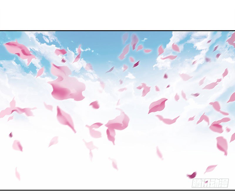 第三话：数字谜团-第3话