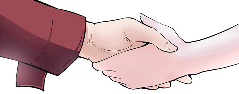 第三话：数字谜团-第3话