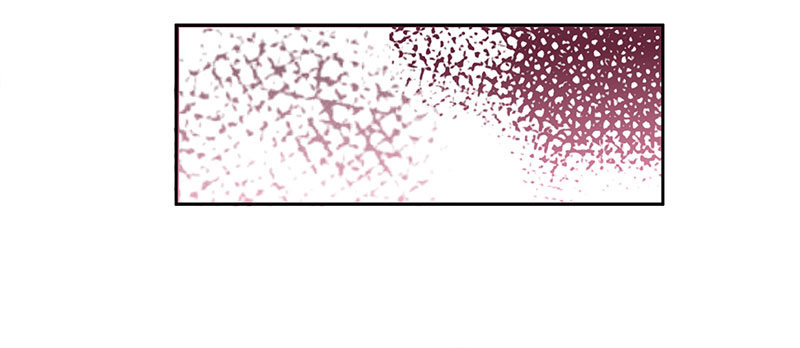 第三话：数字谜团-第3话