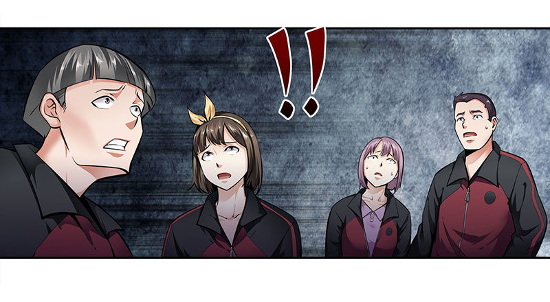 第三话：数字谜团-第3话