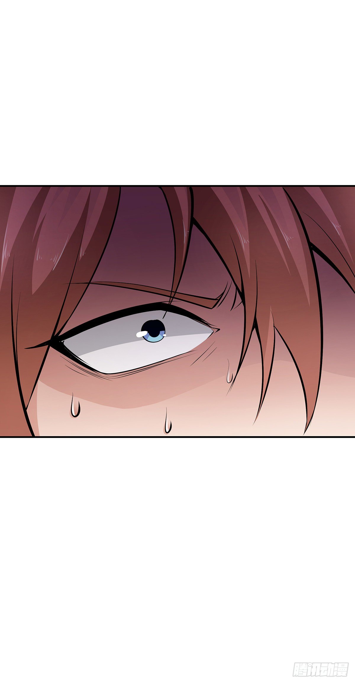 第21话：指引的声音-第21话