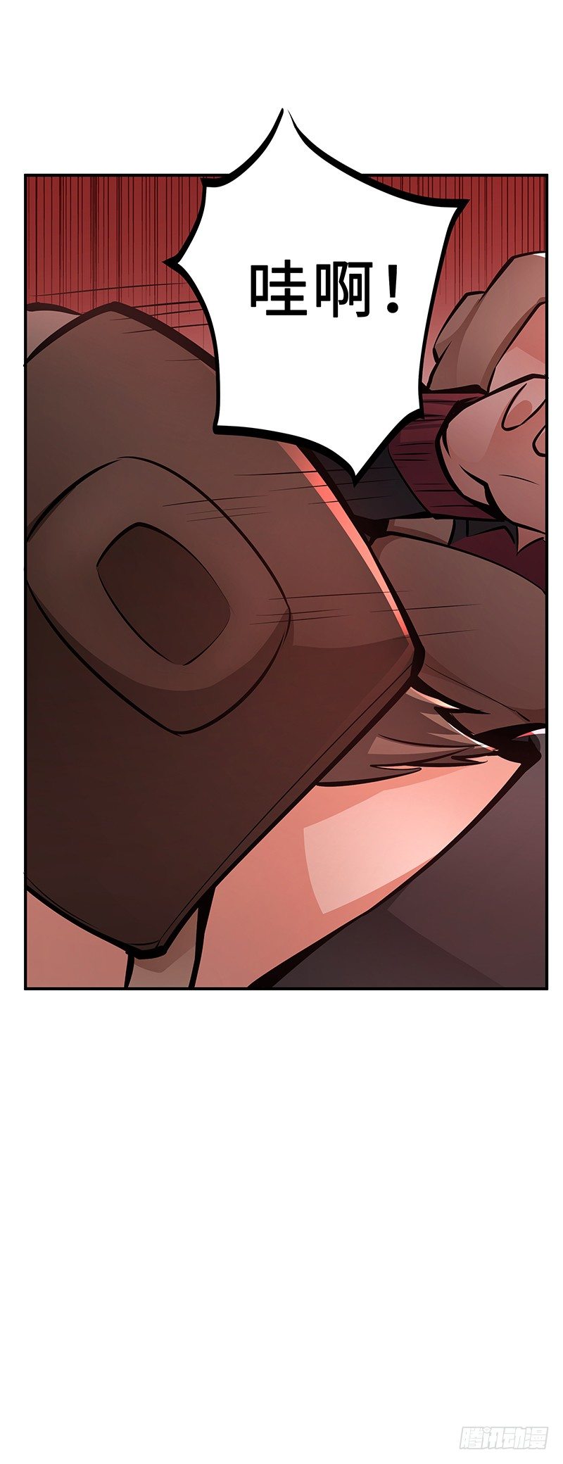 第29话：新的灾难-第29话