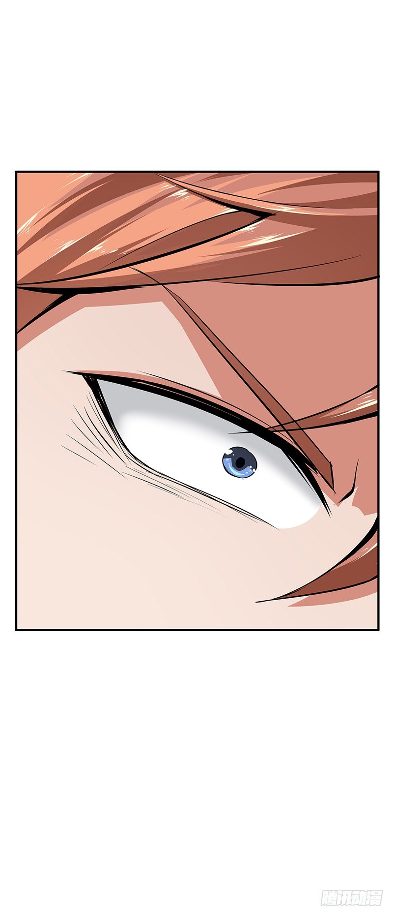 第31话：安全区域-第31话