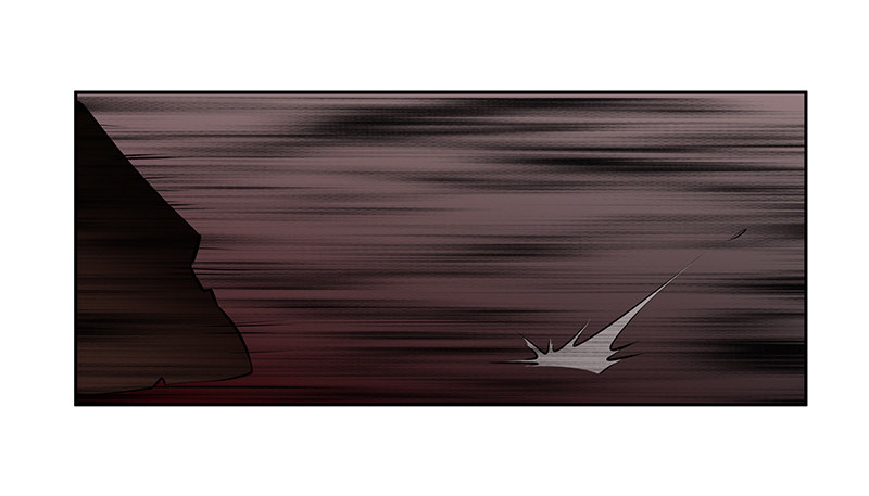 第五话：走投无路-第5话