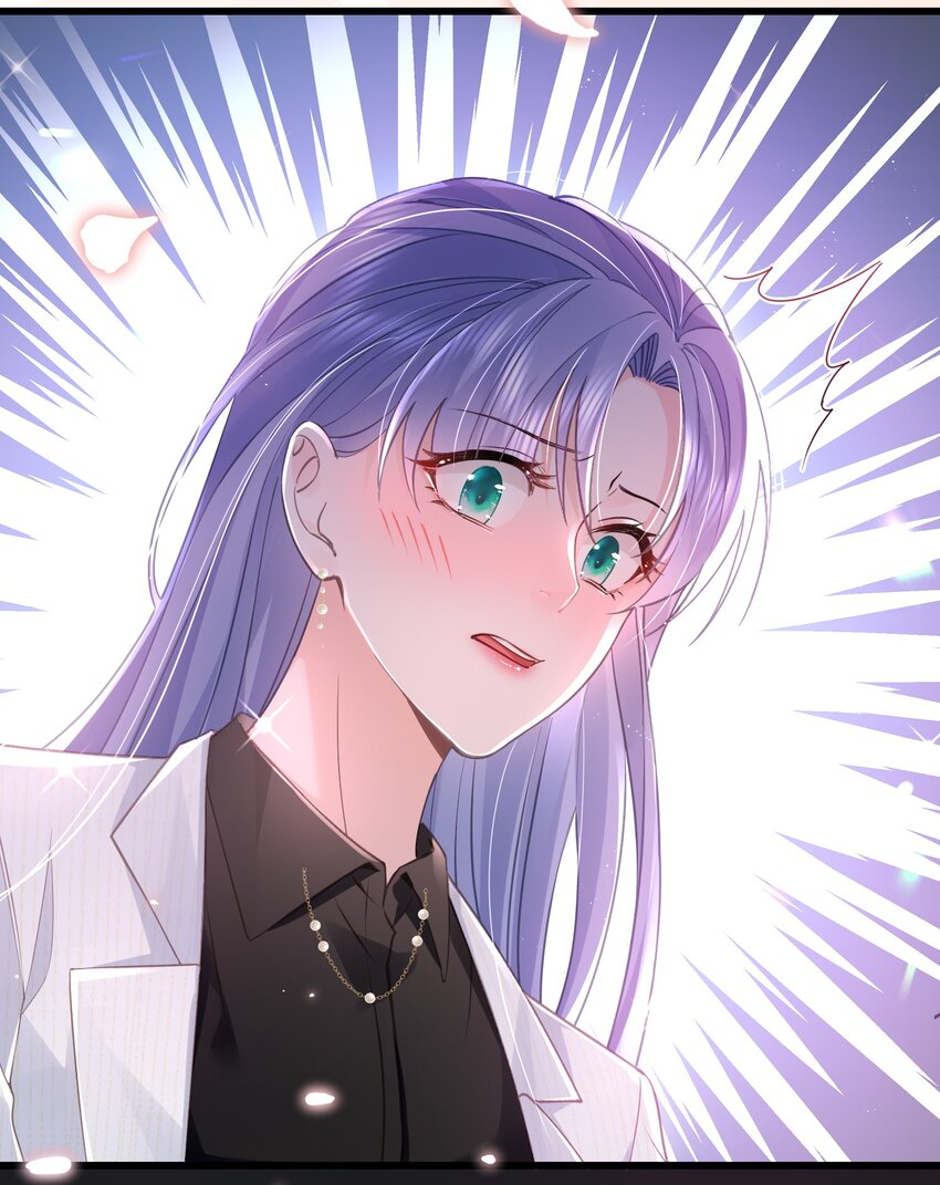 08话 关系暴露危机！(1/2)-第11话