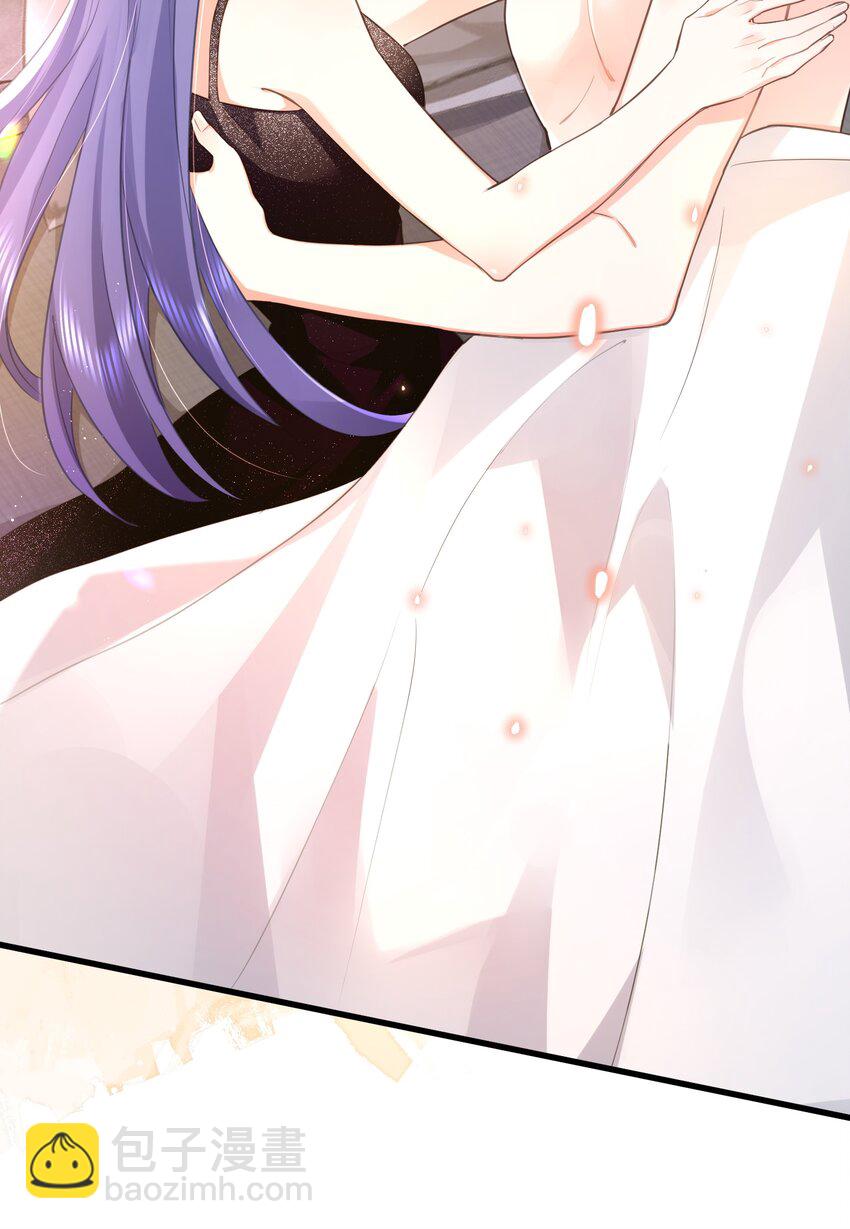 08话 关系暴露危机！(1/2)-第11话