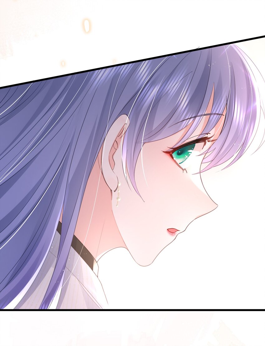 08话 关系暴露危机！(1/2)-第11话