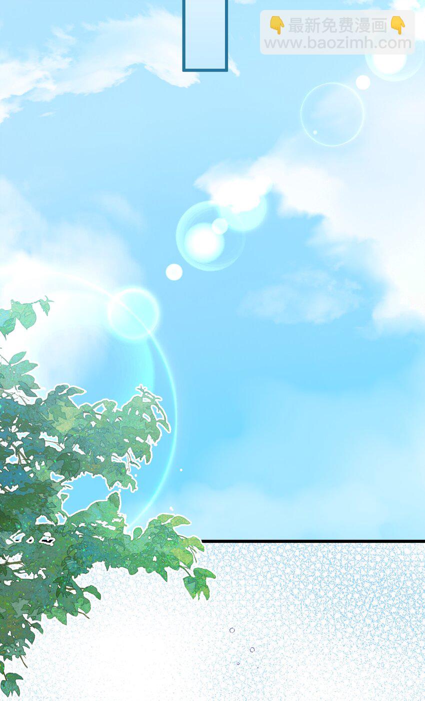 10话 上门投喂日常(1/2)-第13话