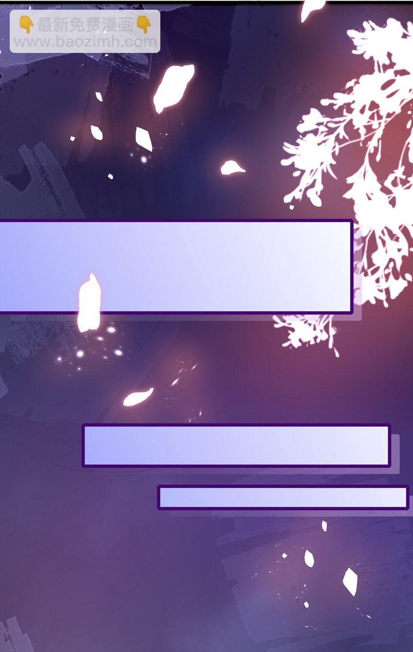 12话 卓总被赶出家门(1/2)-第15话