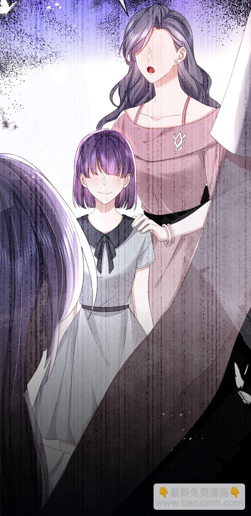 12话 卓总被赶出家门(1/2)-第15话